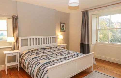 Mill Farm House - Foto 23