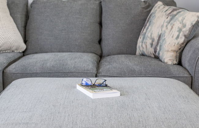 Hometown Hideaway - 4BR 2 5BA Pool Game Room - Foto 12