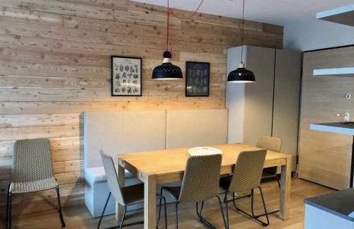 Chalet Bizet - Limone 1400 - Photo 12