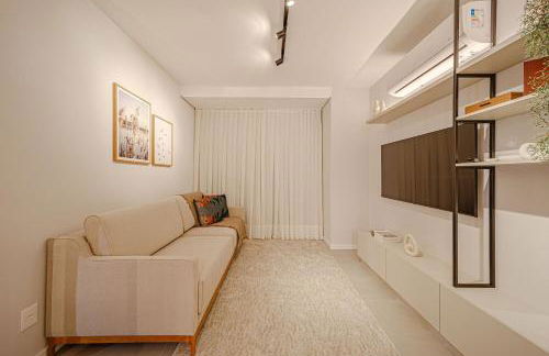 Flipchave - Mingus Residencial MIN000 - Foto 20