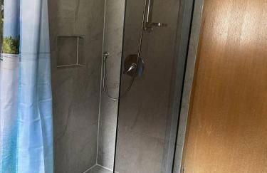 Gemütliche Apartments mit Balkon - Foto 42