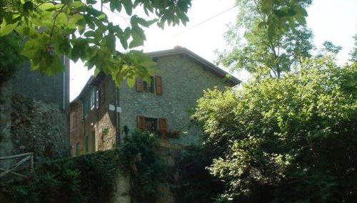 Casa Marta - Foto 2