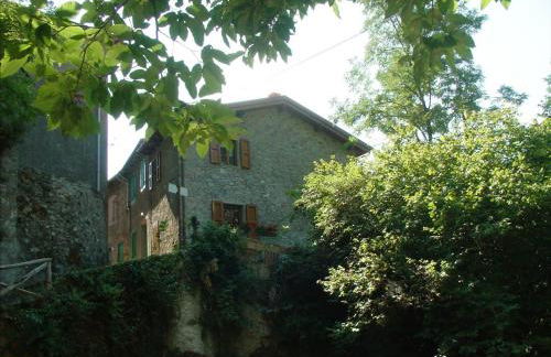 Casa Marta - Foto 2