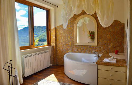 Agriturismo Colle Mura - Foto 41