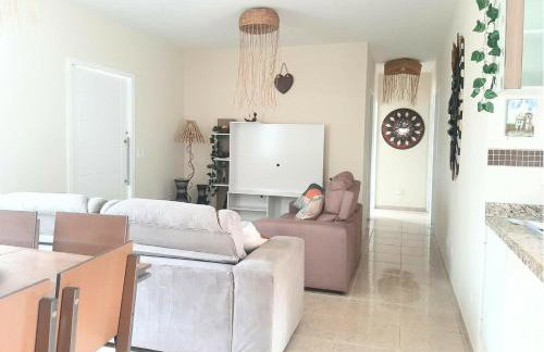 Chácara Recanto do Sossego - Photo 55