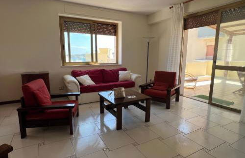 Terrazza Idrusa - Foto 25