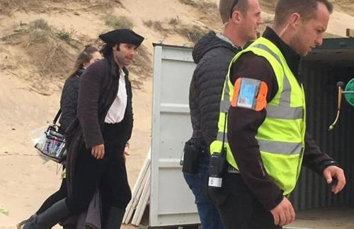 Cubert Nr Newquay Traditional 16th century cottage - Foto 12