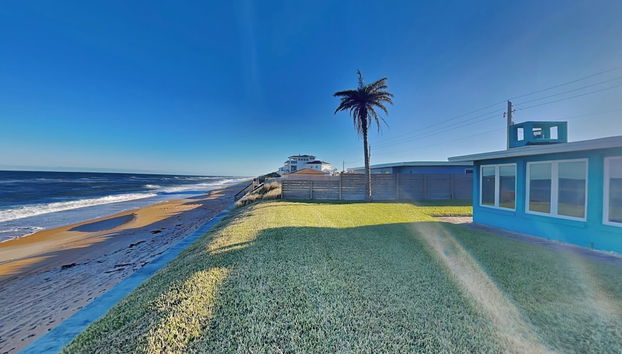 Comodidade do alojamento