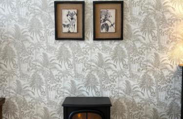 Costalita on the Beach - 3 bedroom cosy apartment - Foto 28