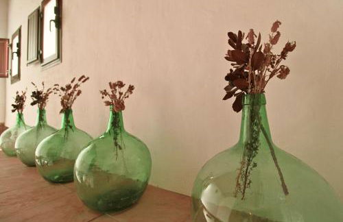 La Solana by SIERRA VIVA - Foto 13