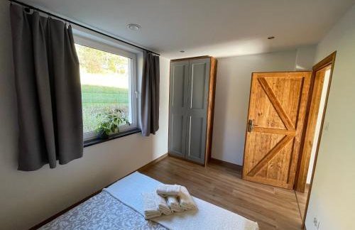 Apartamenty MOGADOR - Foto 21