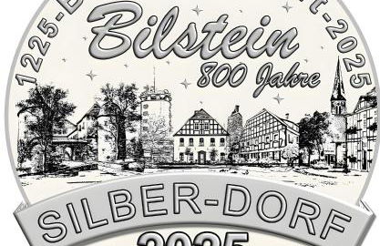 Ferienwohnung Bilstein - Foto 15