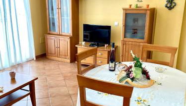 Casa Pasito Blanco - Foto 5