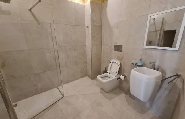 Farmhouse Villa in Gozo With Large Pool & Garden - Foto 6