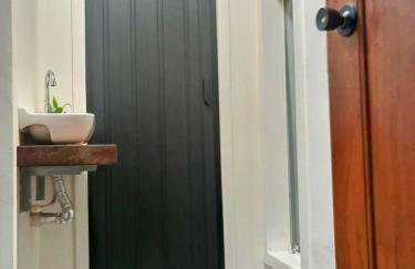 "Mi casa, su casa" Em Sorocaba/SP - Foto 57