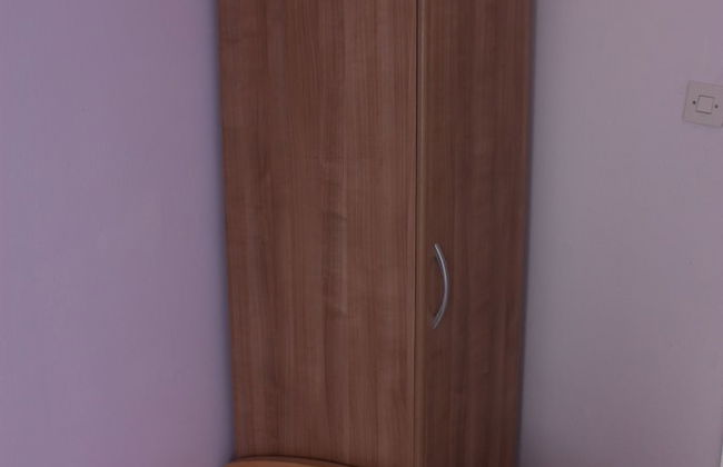 Apartments Tanja & Josipa - Foto 10