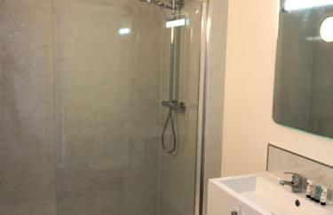 9 Bromleys Court - Foto 16