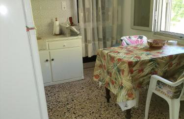 Ορεινή φιλόξενη κατοικια - Foto 13