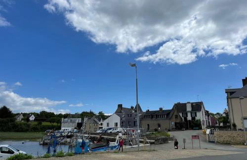 Beautifull house in Trehiguier - Penestin - Foto 10