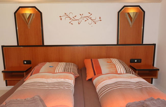 Carpediem Apartments - Foto 22