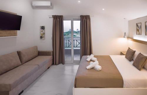 CORAL Suites - Foto 20