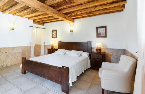 Agroturismo Can Gall - Foto 18