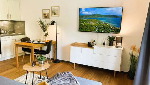 Ferienwohnung Stamer - Foto 5