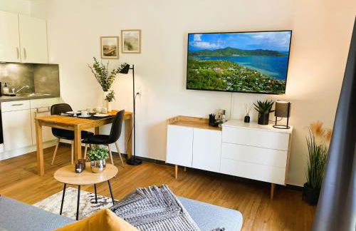 Ferienwohnung Stamer - Foto 5