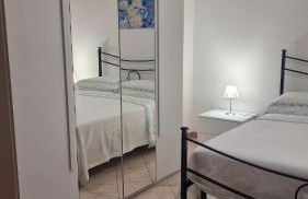 I Vacanzieri - Foto 17