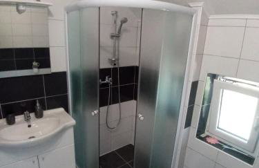 Apartment Gradina - Foto 31