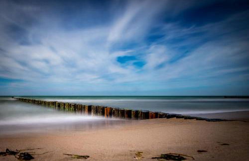 Birkenhof an der Ostsee - Foto 23