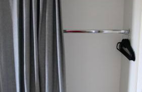 Villa La Destenda - Photo 20