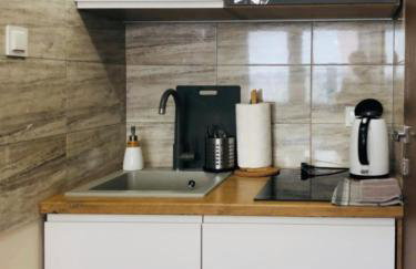 Znowu wrócisz - Foto 29