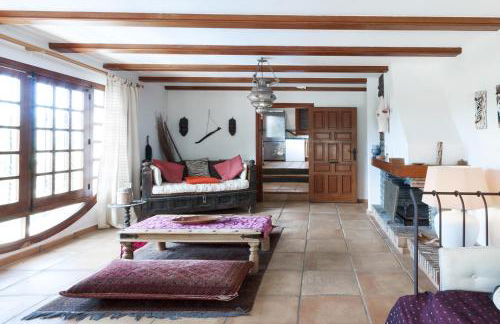 Casabra in Ador With 5 Bedrooms and 3 Bathrooms - Foto 25