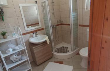 Apartments Gverić - Foto 34