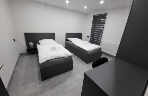 Residenz 12 - Foto 9