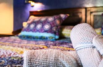 Casa Clarita - Foto 30