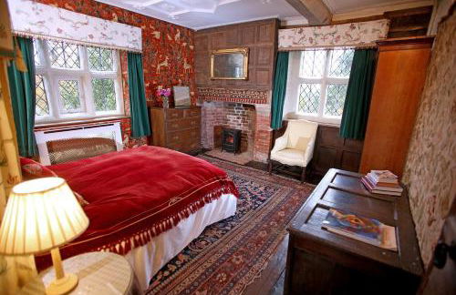 Chevaliers Estate - Foto 17