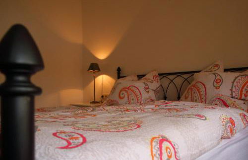 Gartenreich - Foto 6