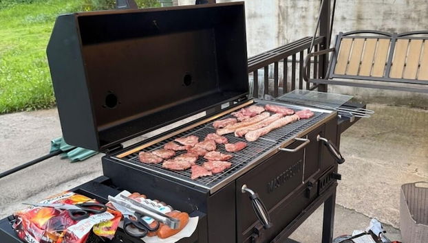 Servicio de comidas en la habitación