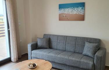 Island View Apartments - Foto 14