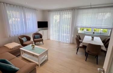 Heideglück Soltau - Foto 8