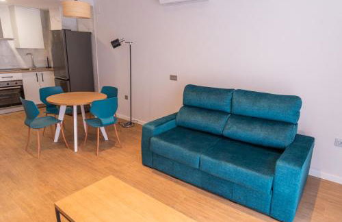 Apartamentos Hotel Carlos I - Foto 14