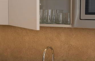 Panasco Suites - Foto 25