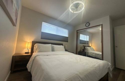 Monterey Bay Escape - Foto 18