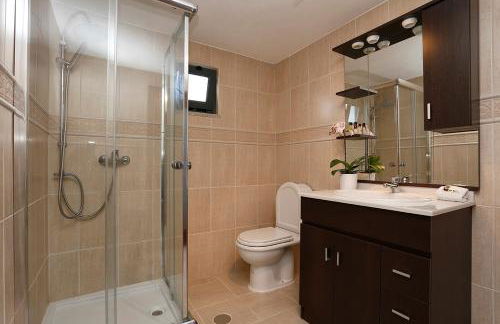 Douro House - Foto 8