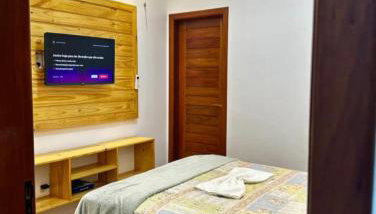 Apartamento completo em jijoca - Foto 3