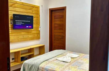 Apartamento completo em jijoca - Foto 3