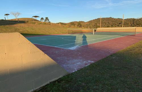 Cabana Guimarães - Foto 28