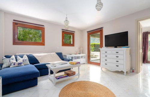 Sun Villa Glyfada - Photo 120